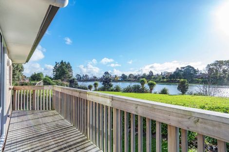 Photo of property in 2f Wood Street, Papakura, 2110