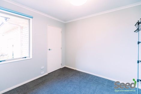 Photo of property in 96 Ayrshire Drive, Grandview Heights, Hamilton, 3200