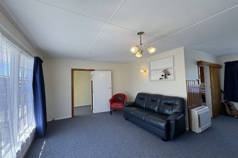 Photo of property in 18 Karamu Crescent, Wainuiomata, Lower Hutt, 5014