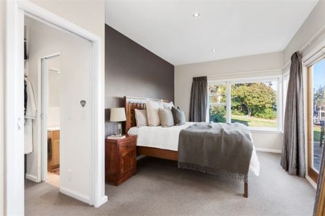 Photo of property in 148 Hackthorne Road, Cashmere, Christchurch, 8022