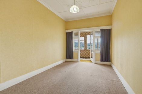 Photo of property in 15 Murray Street, Caversham, Dunedin, 9012