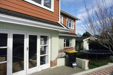 Photo of property in 196 Nelson Street, Strathern, Invercargill, 9812