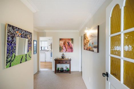 Photo of property in 17 Tennent Court, Marton, 4710