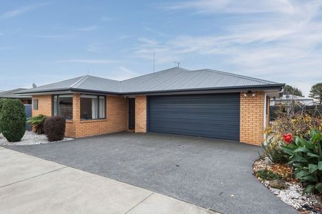 Photo of property in 29c Kearneys Road, Linwood, Christchurch, 8062