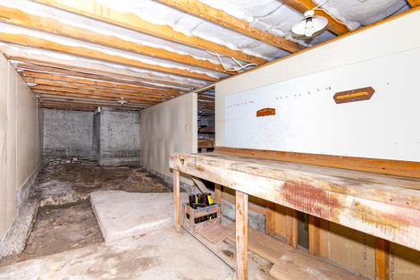 Photo of property in 15a Irvine Street, Highfield, Timaru, 7910