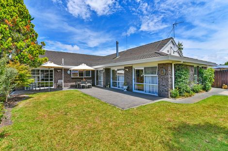 Photo of property in 101 Carnoustie Drive, Wattle Downs, Auckland, 2103