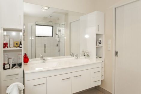 Photo of property in 147 Victoria Street, Ashburton, 7700