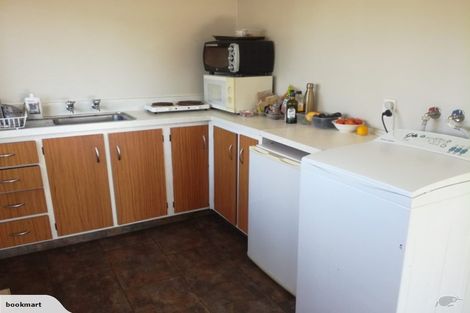 Photo of property in 918 Avonside Drive, Avondale, Christchurch, 8061