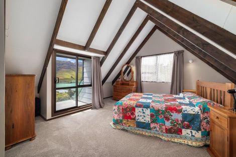 Photo of property in 3 Rawhiti Street, Diamond Harbour, 8972