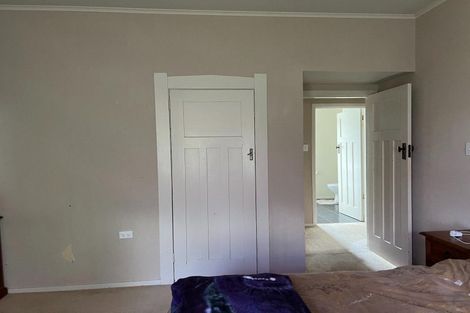 Photo of property in 505 Tataramoa Road, Matamau, Dannevirke, 4977