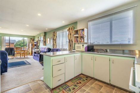 Photo of property in 66 Ethel Street, Newfield, Invercargill, 9812