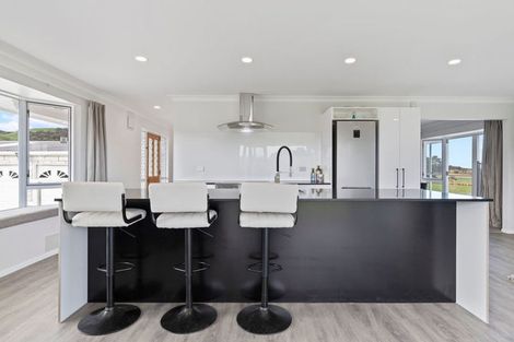 Photo of property in 900 Waikare Road, Waerenga, Te Kauwhata, 3781