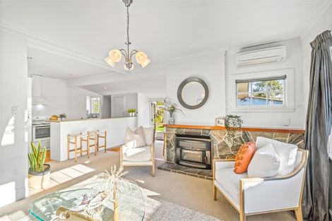 Photo of property in 37 Fairview Street, Somerfield, Christchurch, 8024