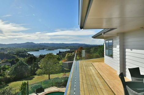 Photo of property in 2 Kauri Drive, Sandspit, Warkworth, 0982