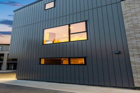 Photo of property in 4/70 Killarney Street, Takapuna, Auckland, 0622