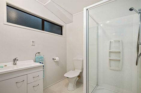 Photo of property in 31 White Heron Drive, Massey, Auckland, 0614