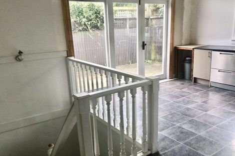 Photo of property in 10 Niger Street, Grey Lynn, Auckland, 1021