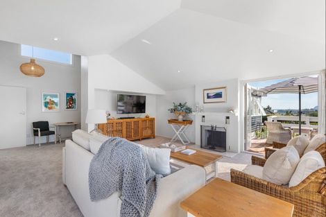 Photo of property in 22b Clarke Road, Te Puna, Tauranga, 3176