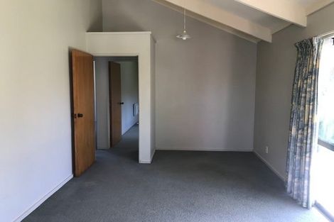 Photo of property in 113a Townhead Crescent, Bethlehem, Tauranga, 3110