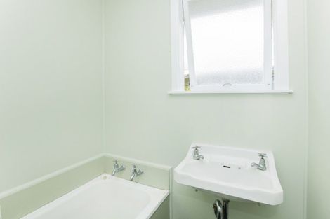 Photo of property in 31 Pickering Street, Outer Kaiti, Gisborne, 4010