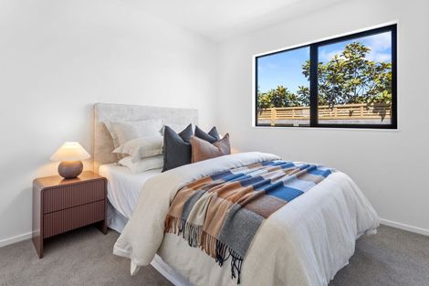 Photo of property in 23 Longfields Road, Lincoln, 7608