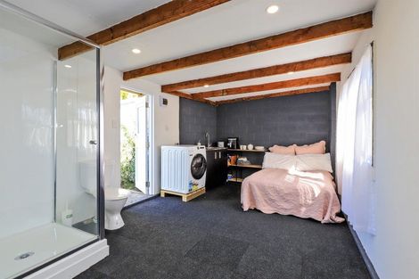 Photo of property in 125 Riverbend Road, Onekawa, Napier, 4110