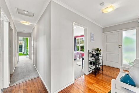 Photo of property in 11 Yeovil Place, St Albans, Christchurch, 8052