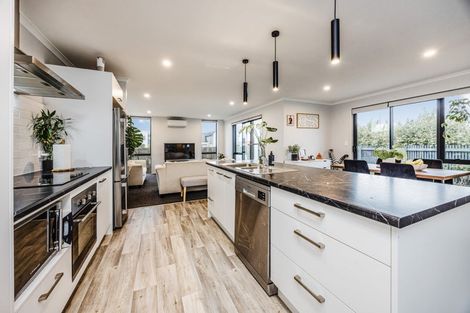 Photo of property in 1 Waharau Lane, Ramarama, 2579