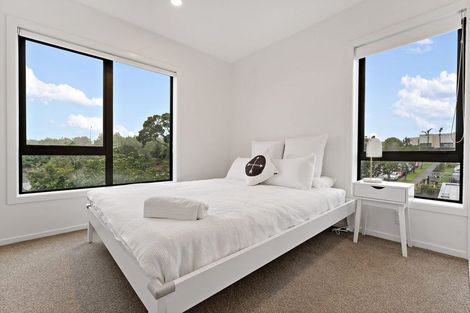 Photo of property in 5/29 Mauranui Avenue, Epsom, Auckland, 1051