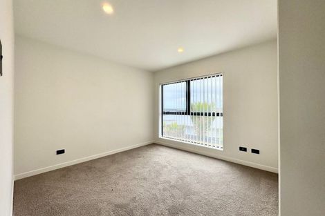 Photo of property in 2/30 Wellesley Road, Mangere Bridge, Auckland, 2022