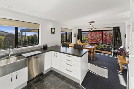 Photo of property in 77a Chelsea Avenue, Richmond, 7020