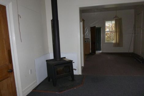 Photo of property in 98 Talbot Street, Geraldine, 7930