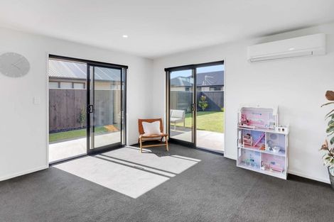 Photo of property in 37 Mcgrath Drive, Lincoln, 7608