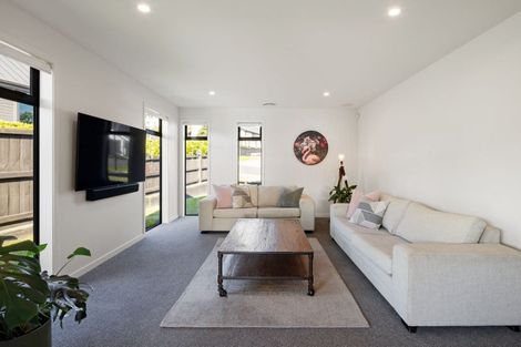 Photo of property in 6 Riverpoint Glade, Flagstaff, Hamilton, 3210