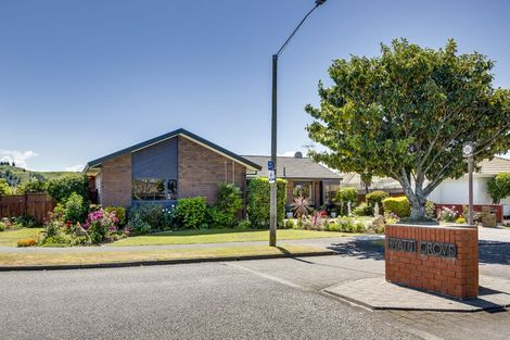 Photo of property in 1 Hyatt Grove, Greenmeadows, Napier, 4112