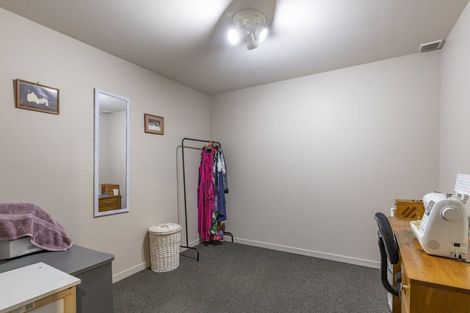 Photo of property in 6 Pearce Place, Kaiapoi, 7630