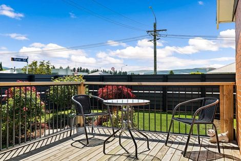 Photo of property in 1a Tyne Street, Mosgiel, 9024