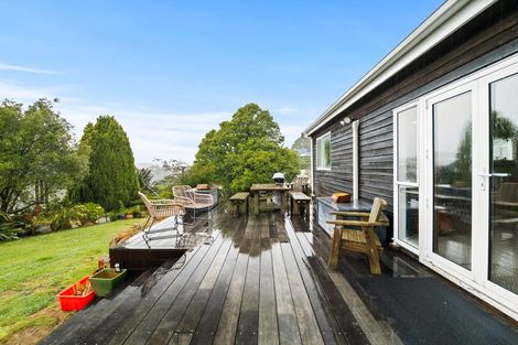 Photo of property in 42 Fulton Road, Glenleith, Dunedin, 9010