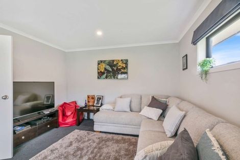 Photo of property in 117 Te Manatu Drive, Huntington, Hamilton, 3210
