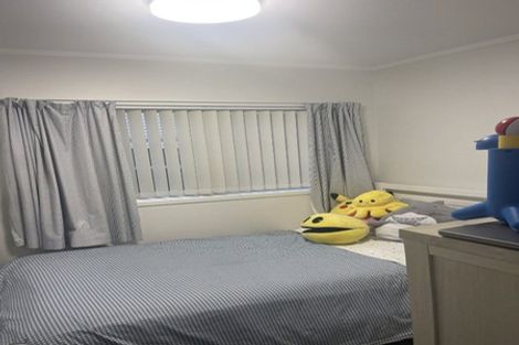 Photo of property in 5/16 Queen Mary Avenue, Epsom, Auckland, 1023