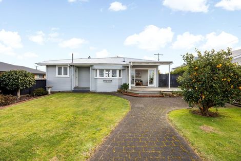 Photo of property in 741 Bank Street, Te Awamutu, 3800