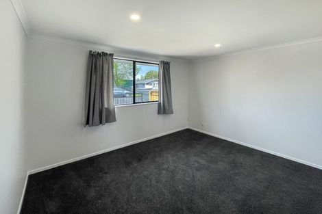 Photo of property in 140a Higgins Road, Frankton, Hamilton, 3204