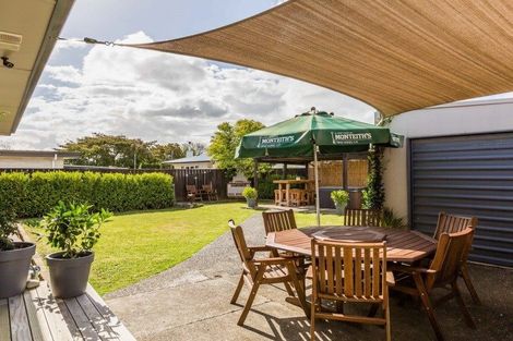 Photo of property in 19 Ngarimu Street, Havelock North, 4130