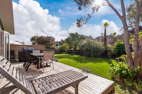 Photo of property in 542 Leigh Road, Whangateau, Warkworth, 0985