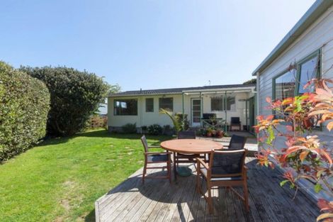 Photo of property in 3 Adele Lane, Paraparaumu, 5032