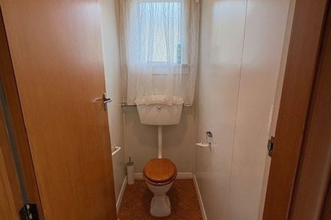 Photo of property in 38b Maryhill Terrace, Maryhill, Dunedin, 9011