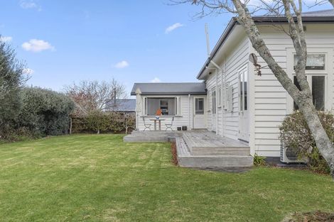 Photo of property in 1 Vogel Street, Cambridge, 3434