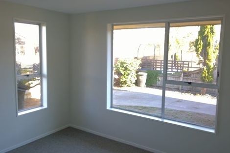 Photo of property in 7 Betula Place, Parklands, Christchurch, 8083