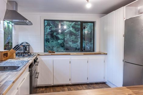 Photo of property in 36 Cornwall Terrace, Balcairn, Rangiora, 7477