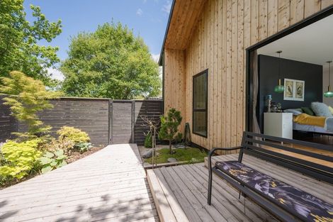 Photo of property in 3 Cozens Road, Dovedale, Wakefield, 7096